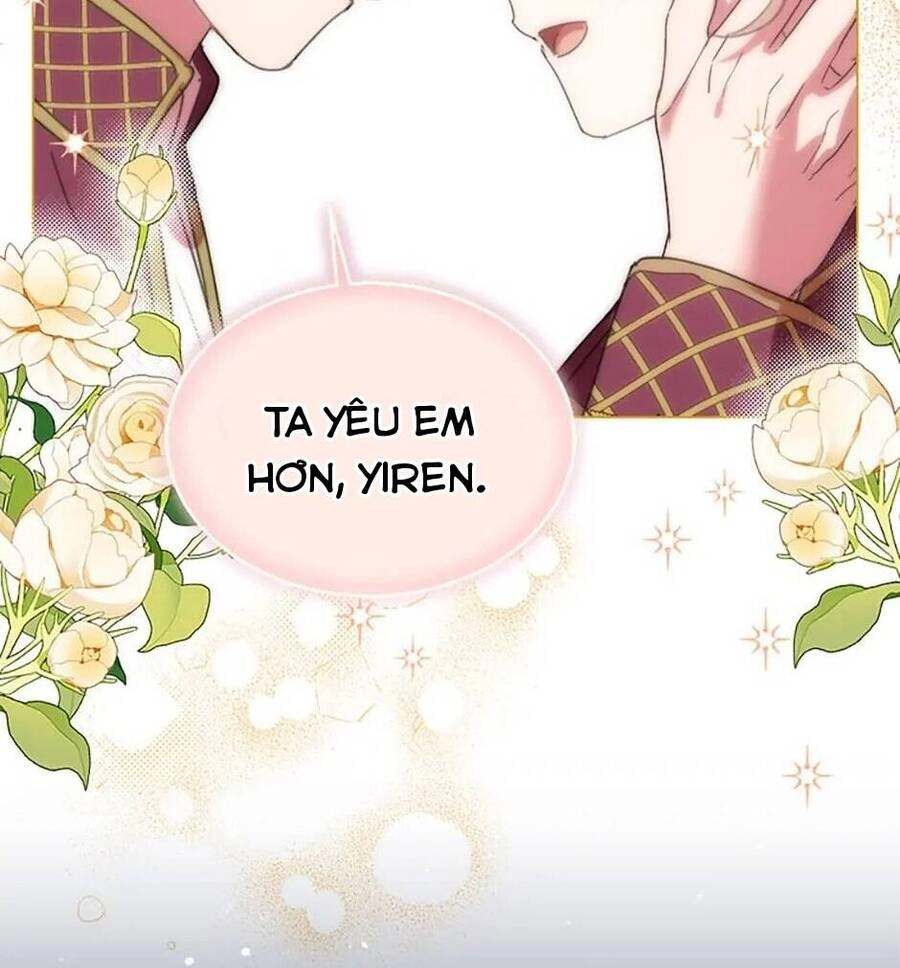 Chúng Ta Không Phải Chị Em Thân Thiết Chapter 82 - 73