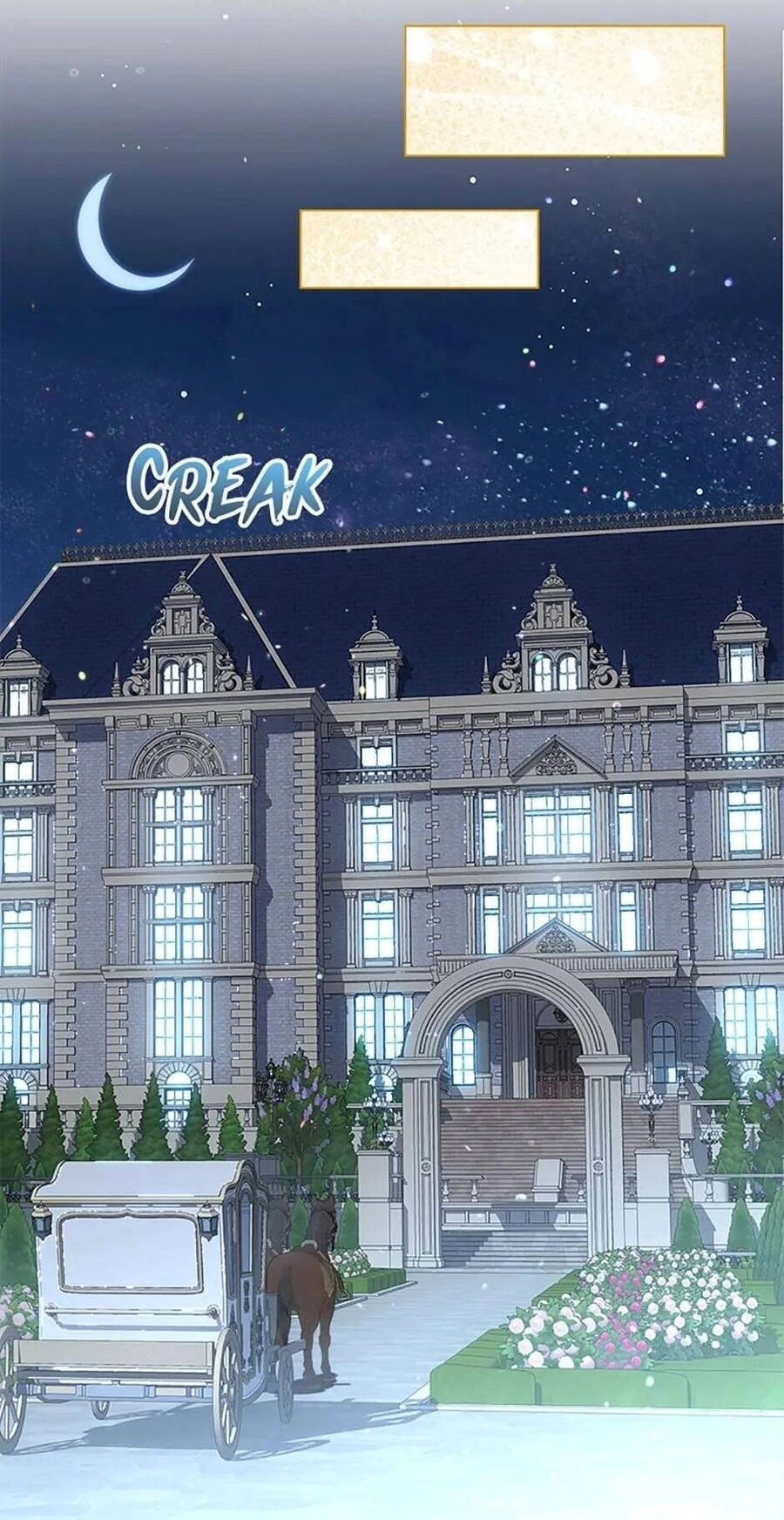 Chúng Ta Không Phải Chị Em Thân Thiết Chapter 82 - 74