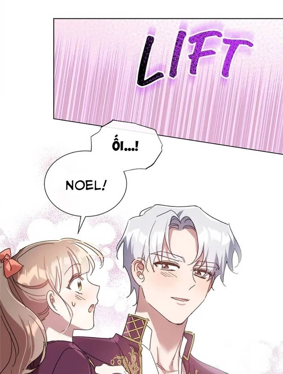 Chúng Ta Không Phải Chị Em Thân Thiết Chapter 82 - 76