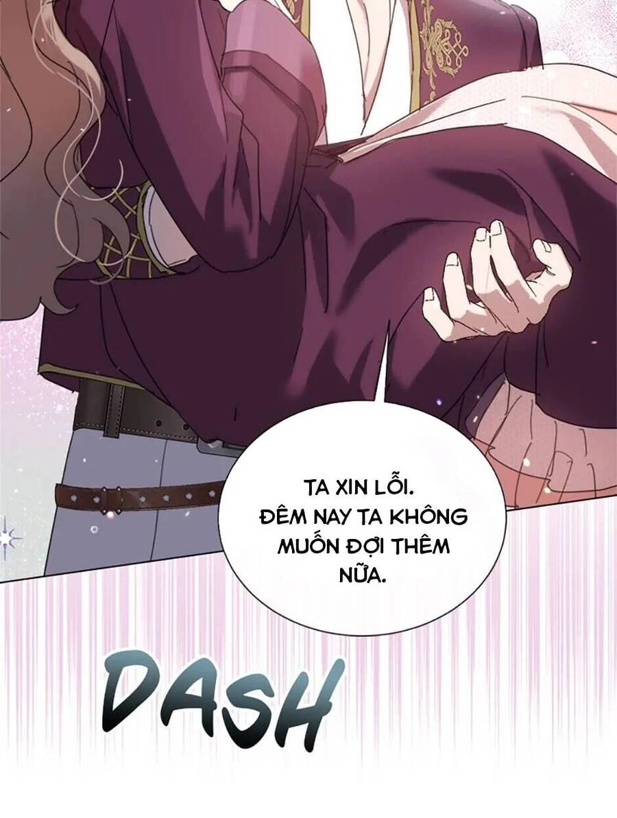 Chúng Ta Không Phải Chị Em Thân Thiết Chapter 82 - 77