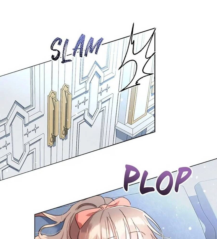 Chúng Ta Không Phải Chị Em Thân Thiết Chapter 82 - 78