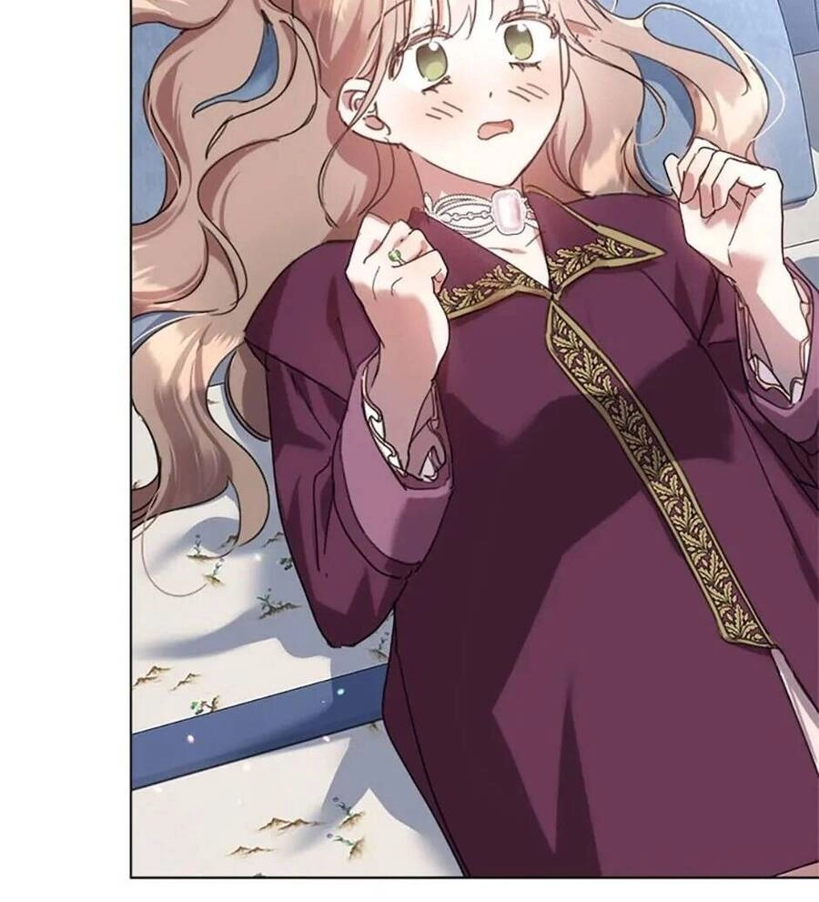 Chúng Ta Không Phải Chị Em Thân Thiết Chapter 82 - 79