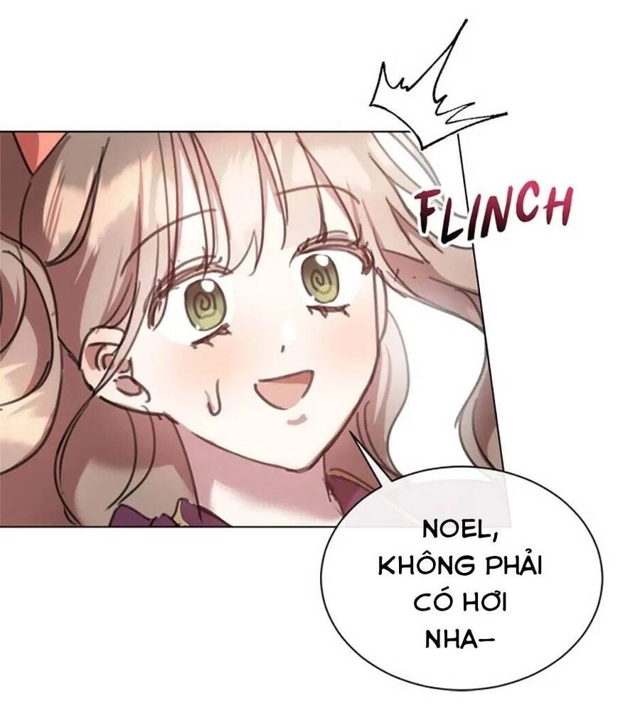 Chúng Ta Không Phải Chị Em Thân Thiết Chapter 82 - 80