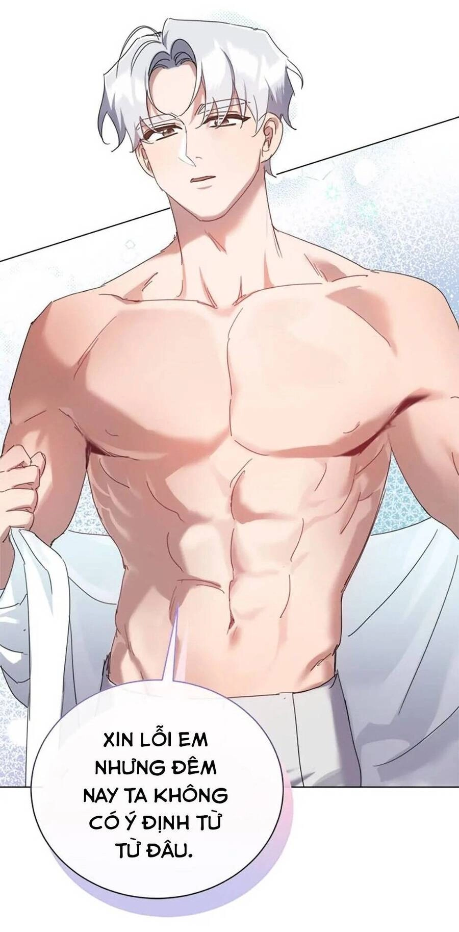 Chúng Ta Không Phải Chị Em Thân Thiết Chapter 82 - 81