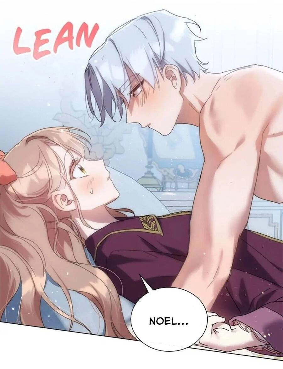 Chúng Ta Không Phải Chị Em Thân Thiết Chapter 82 - 82