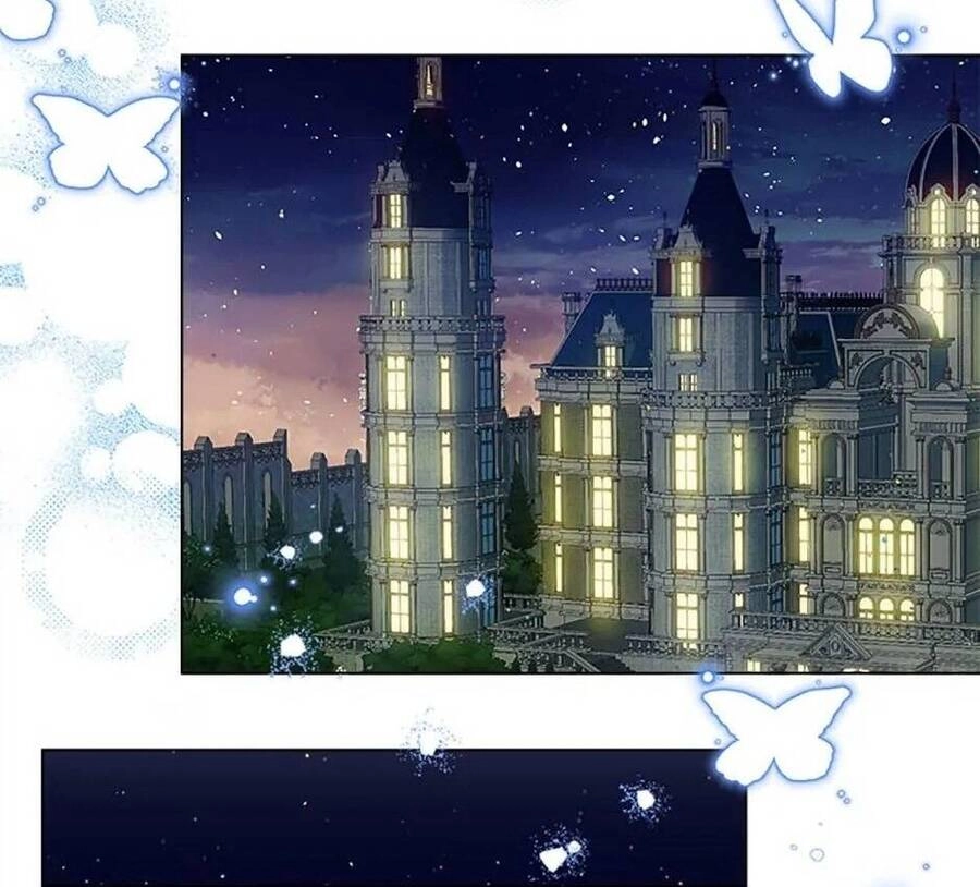 Chúng Ta Không Phải Chị Em Thân Thiết Chapter 82 - 85