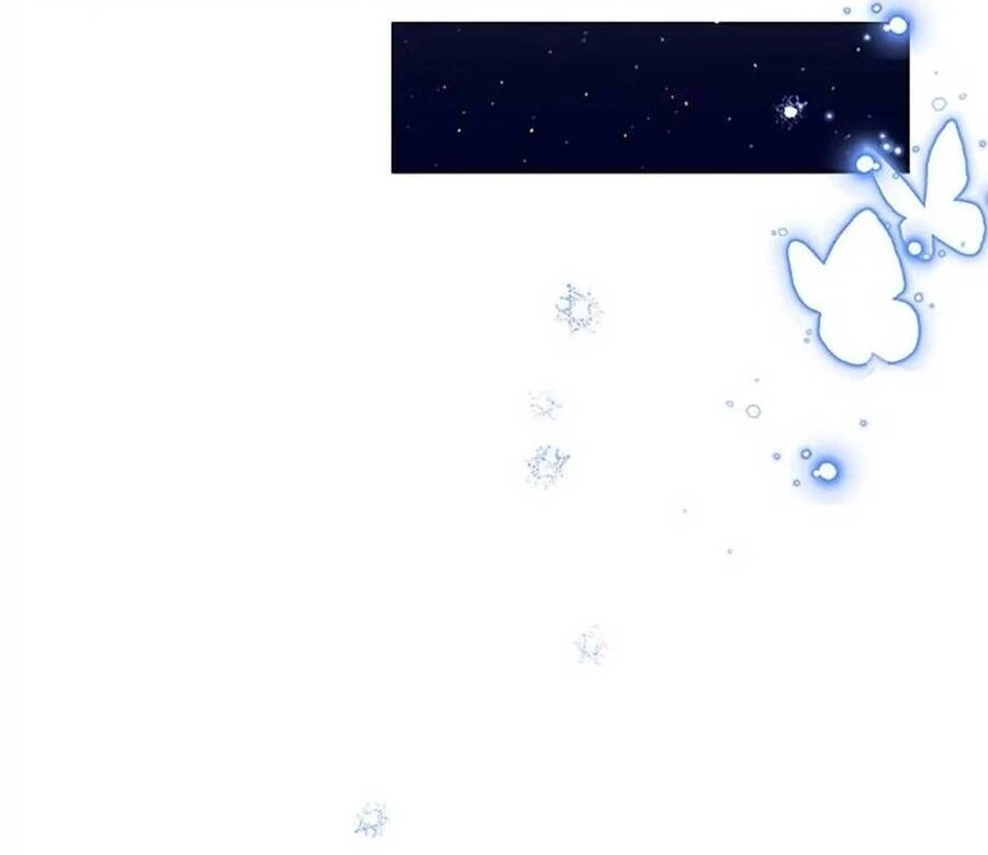 Chúng Ta Không Phải Chị Em Thân Thiết Chapter 82 - 86