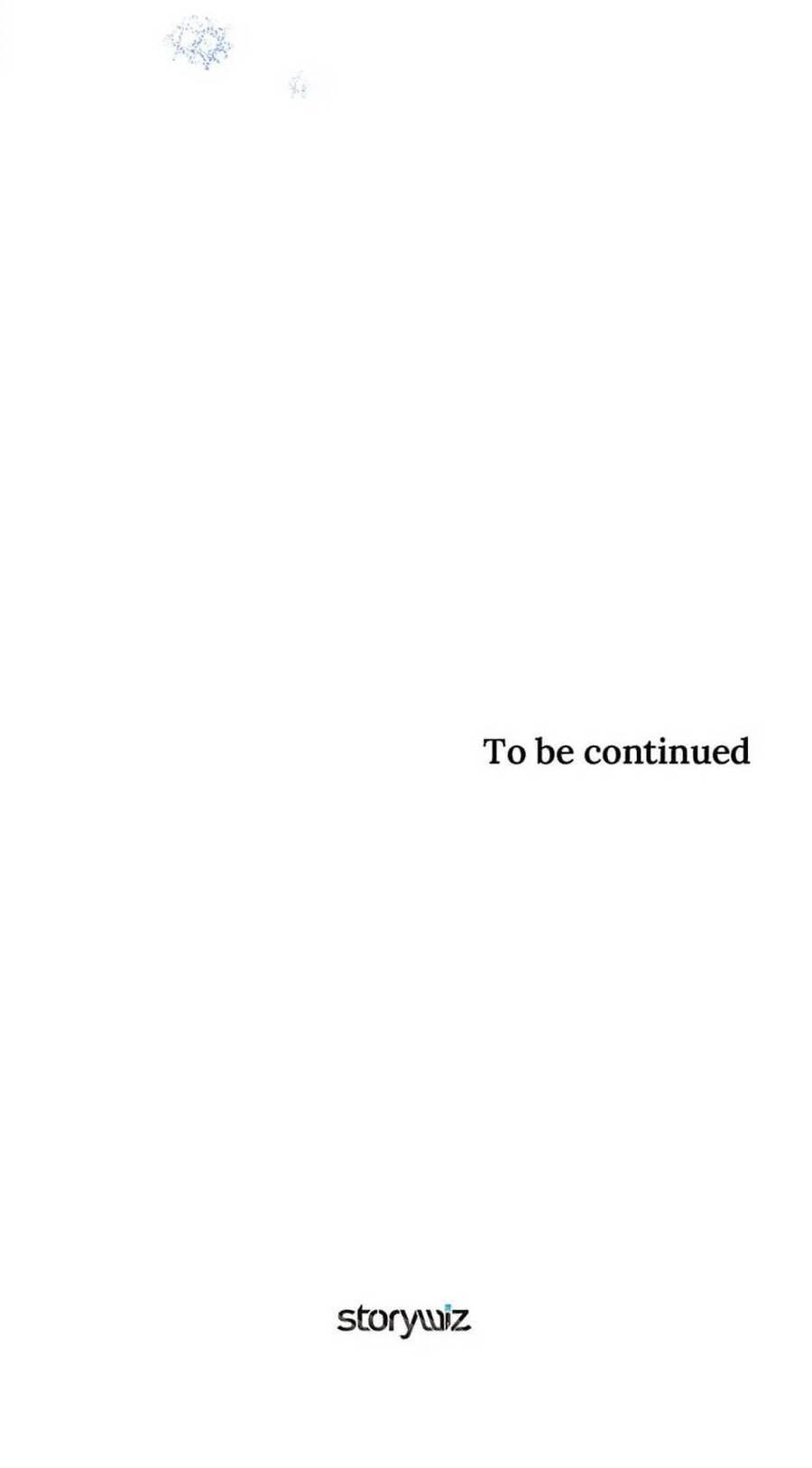 Chúng Ta Không Phải Chị Em Thân Thiết Chapter 82 - 87