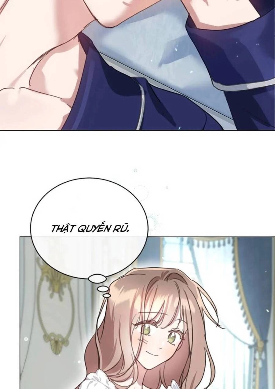 Chúng Ta Không Phải Chị Em Thân Thiết Chapter 83 - 7