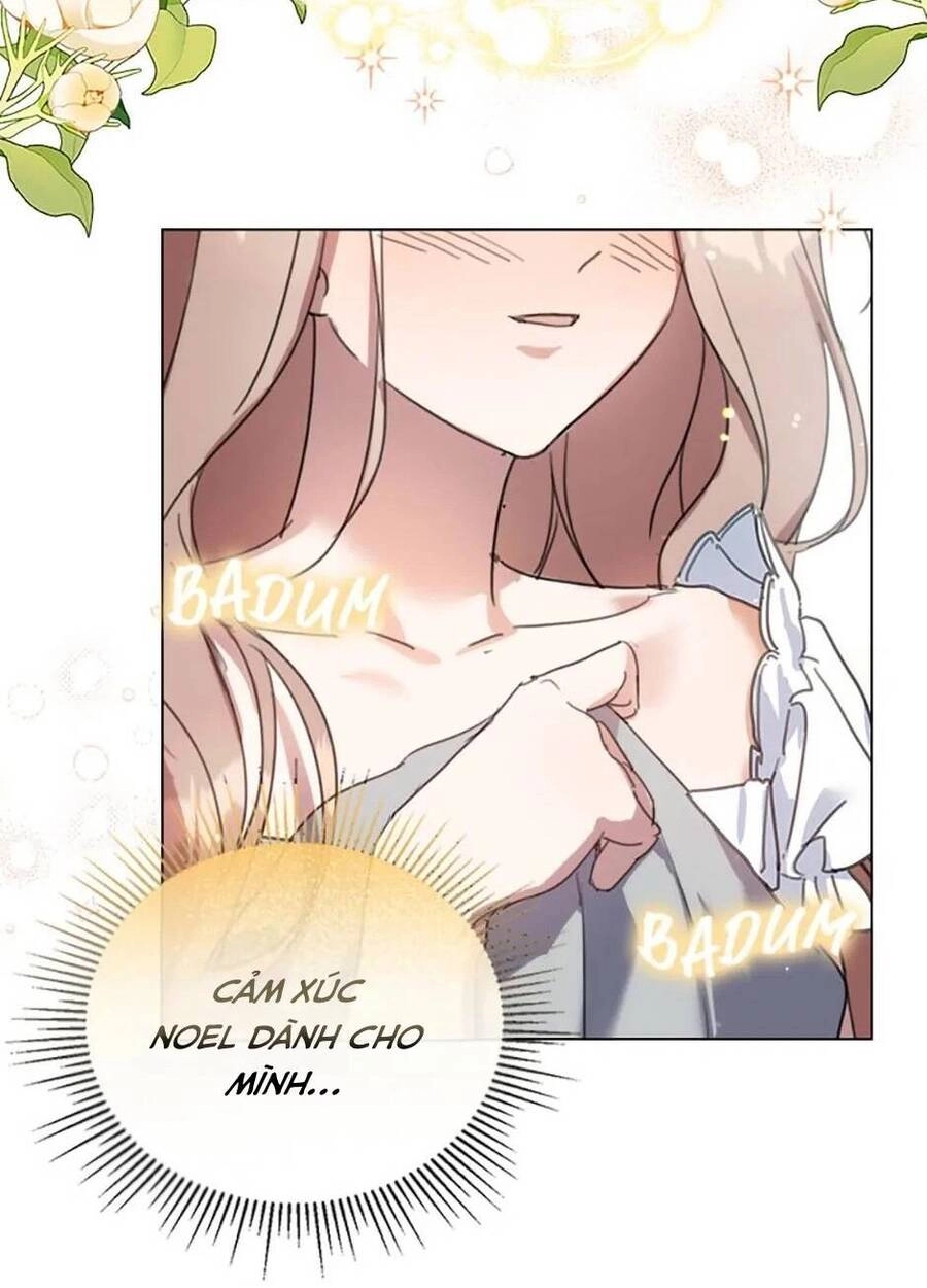 Chúng Ta Không Phải Chị Em Thân Thiết Chapter 83 - 10