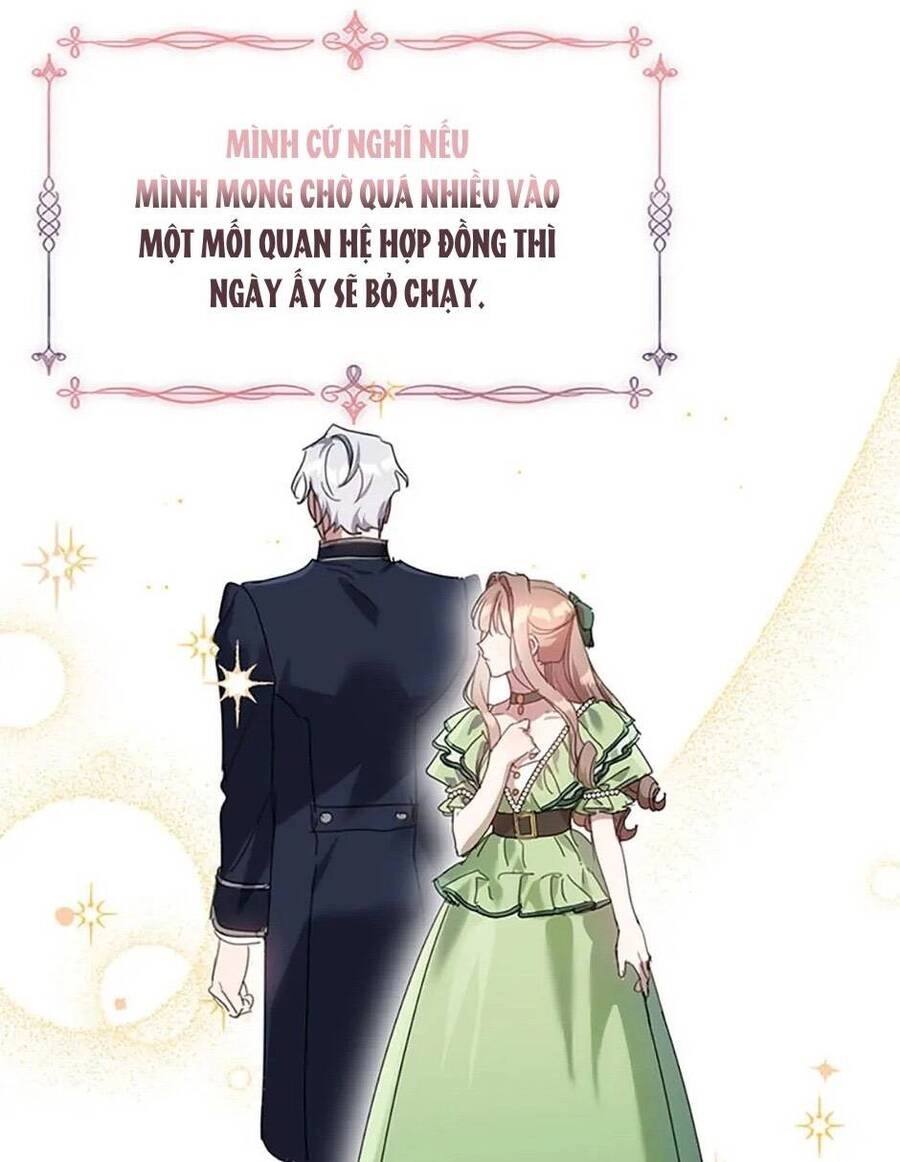 Chúng Ta Không Phải Chị Em Thân Thiết Chapter 83 - 11