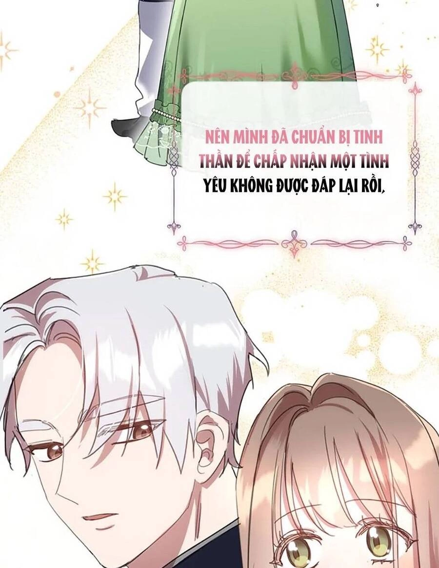 Chúng Ta Không Phải Chị Em Thân Thiết Chapter 83 - 12