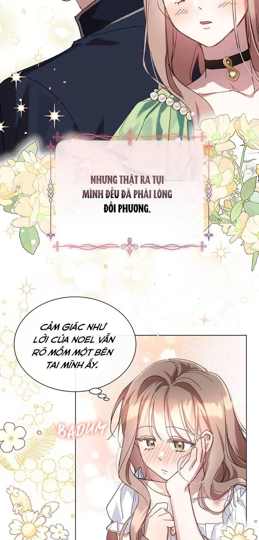 Chúng Ta Không Phải Chị Em Thân Thiết Chapter 83 - 13