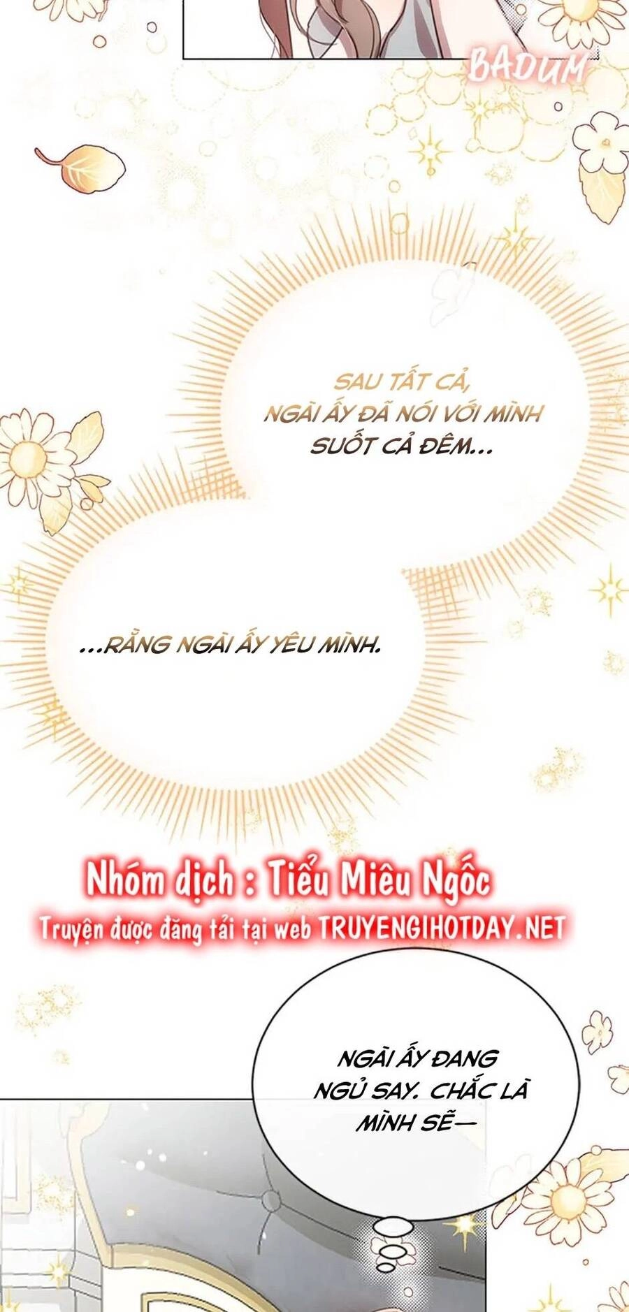 Chúng Ta Không Phải Chị Em Thân Thiết Chapter 83 - 14