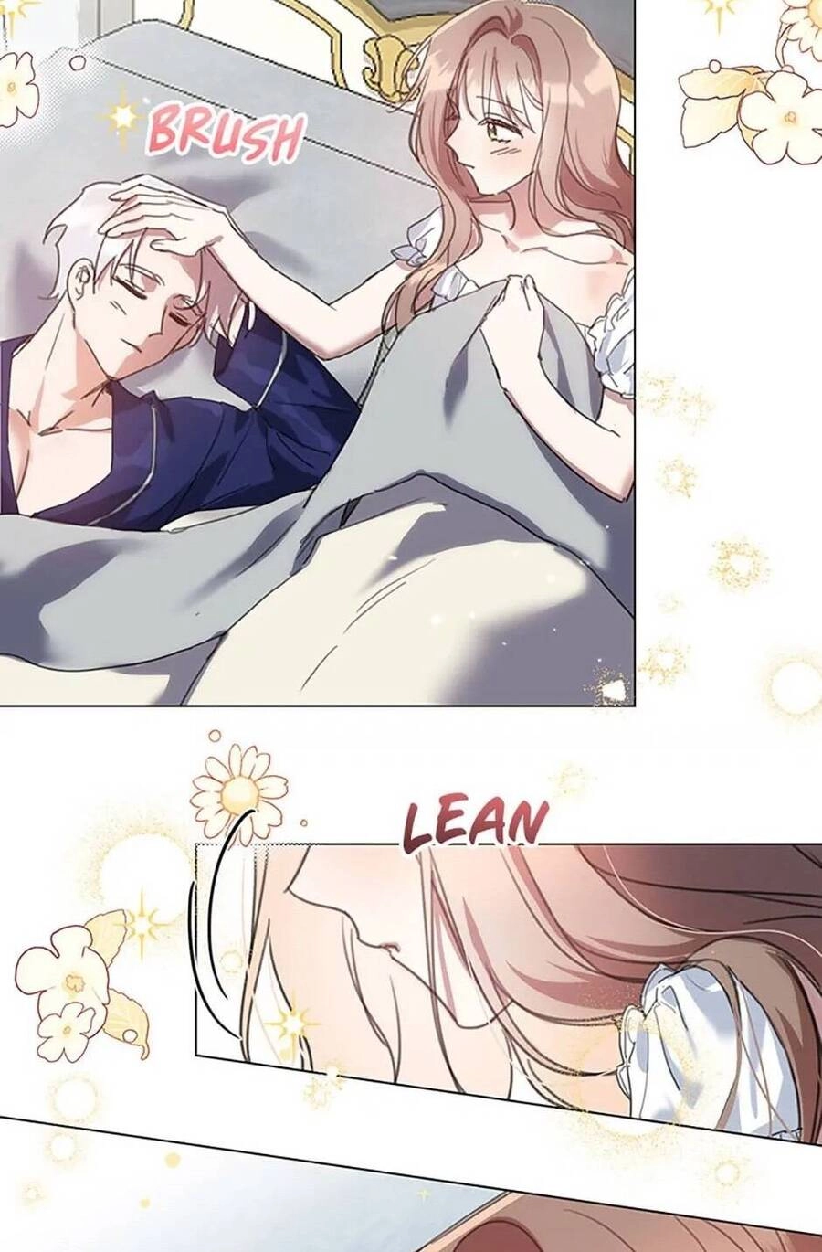 Chúng Ta Không Phải Chị Em Thân Thiết Chapter 83 - 15