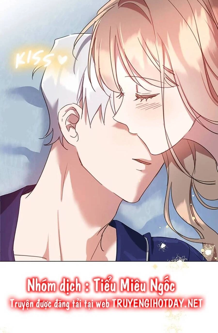 Chúng Ta Không Phải Chị Em Thân Thiết Chapter 83 - 16