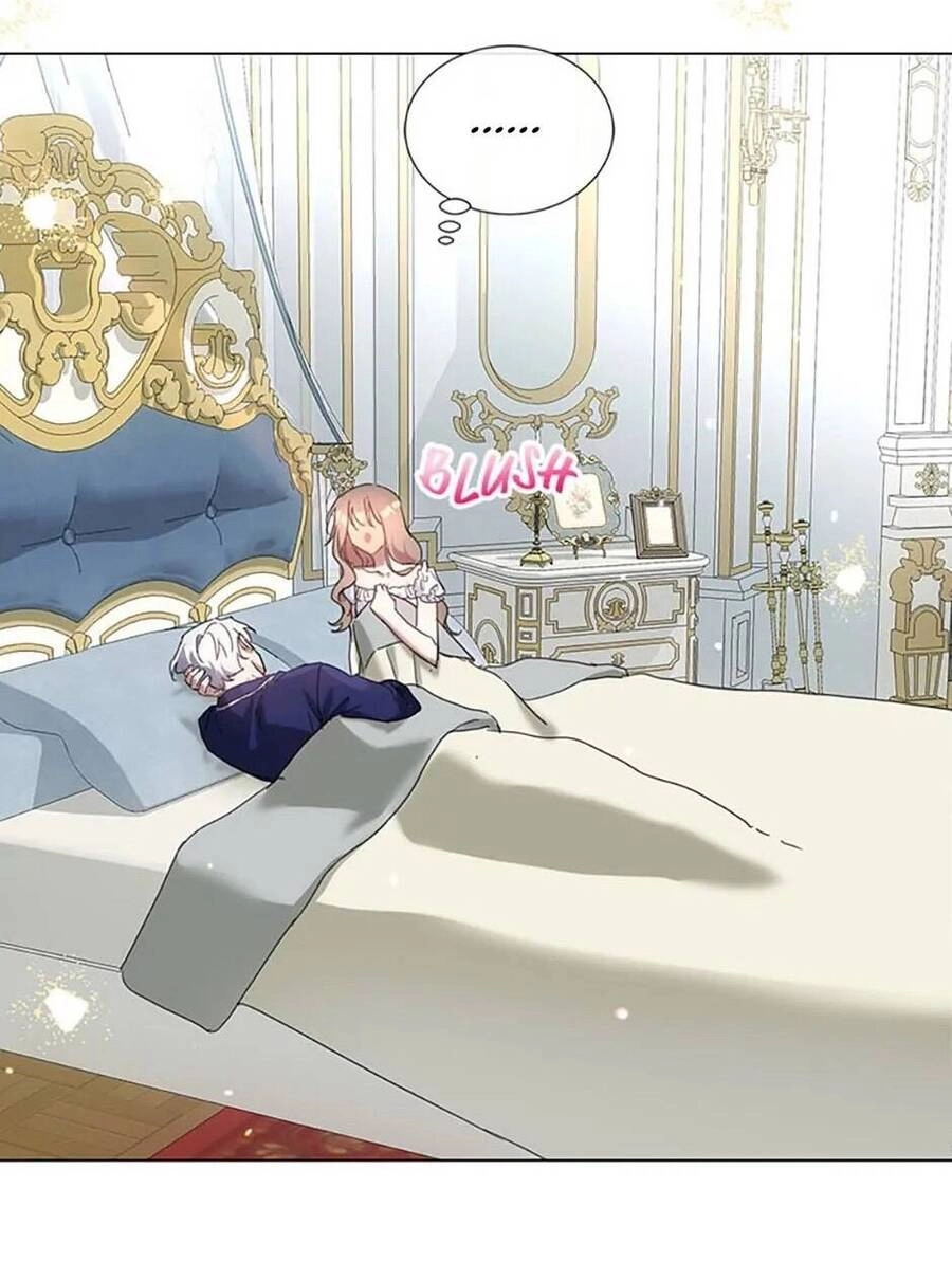 Chúng Ta Không Phải Chị Em Thân Thiết Chapter 83 - 17