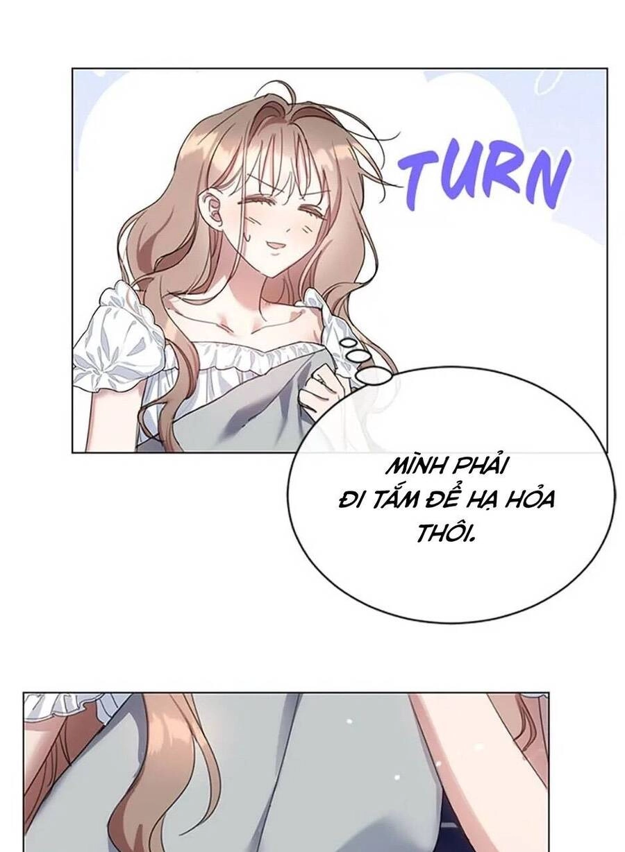 Chúng Ta Không Phải Chị Em Thân Thiết Chapter 83 - 18