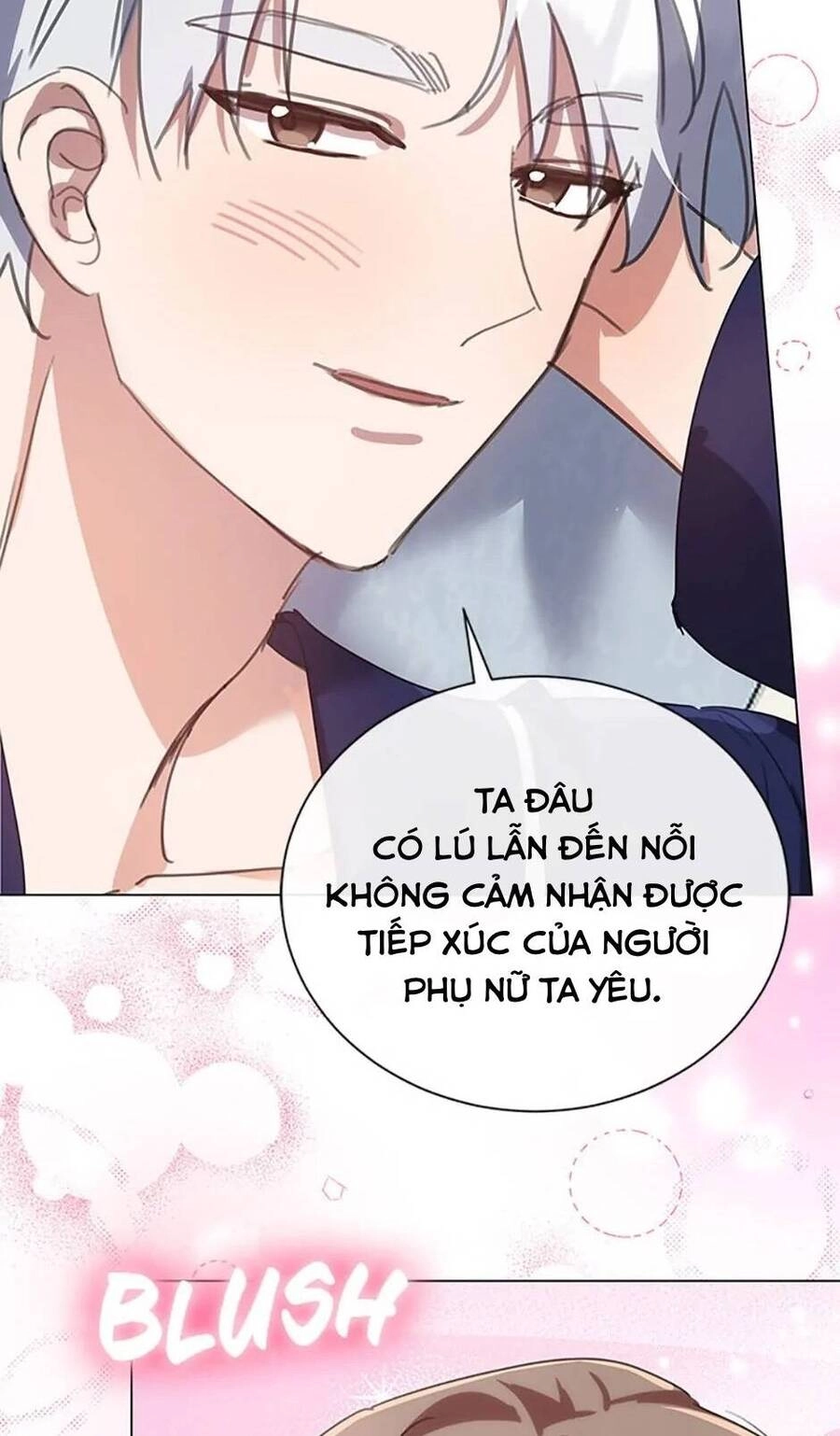 Chúng Ta Không Phải Chị Em Thân Thiết Chapter 83 - 21