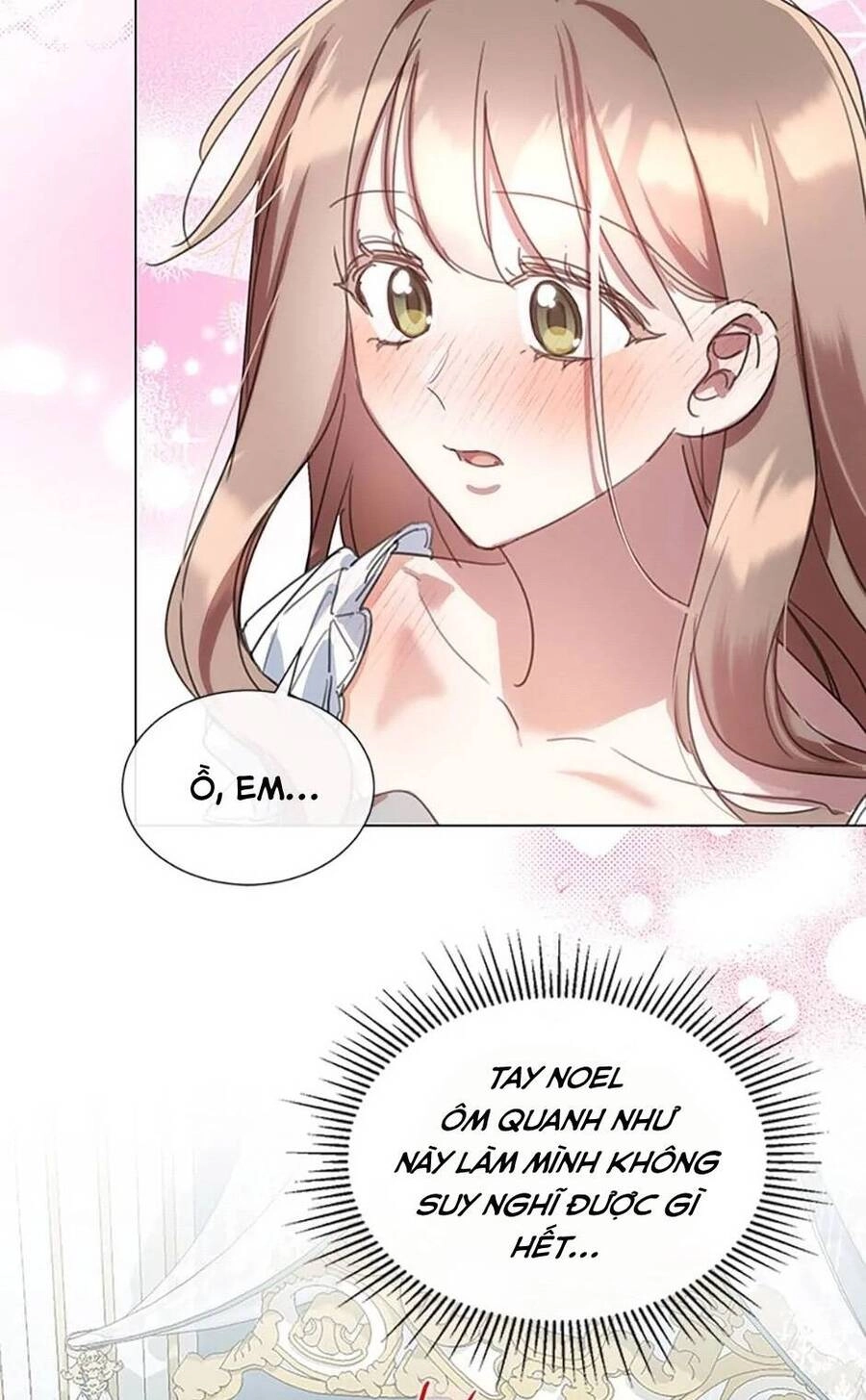 Chúng Ta Không Phải Chị Em Thân Thiết Chapter 83 - 22