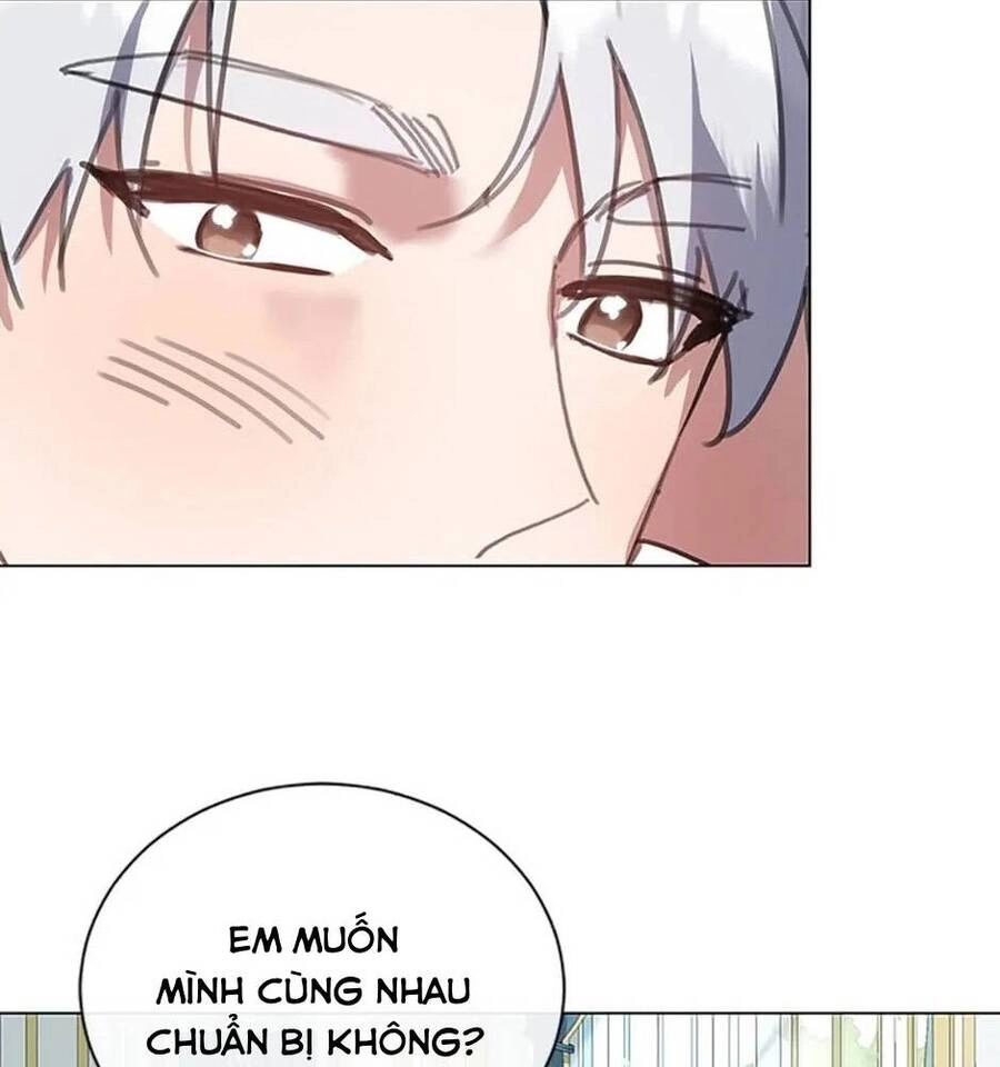 Chúng Ta Không Phải Chị Em Thân Thiết Chapter 83 - 24