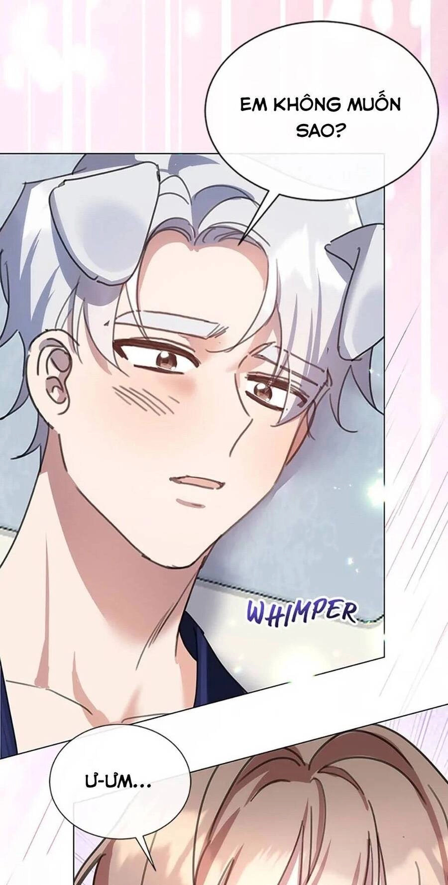 Chúng Ta Không Phải Chị Em Thân Thiết Chapter 83 - 26