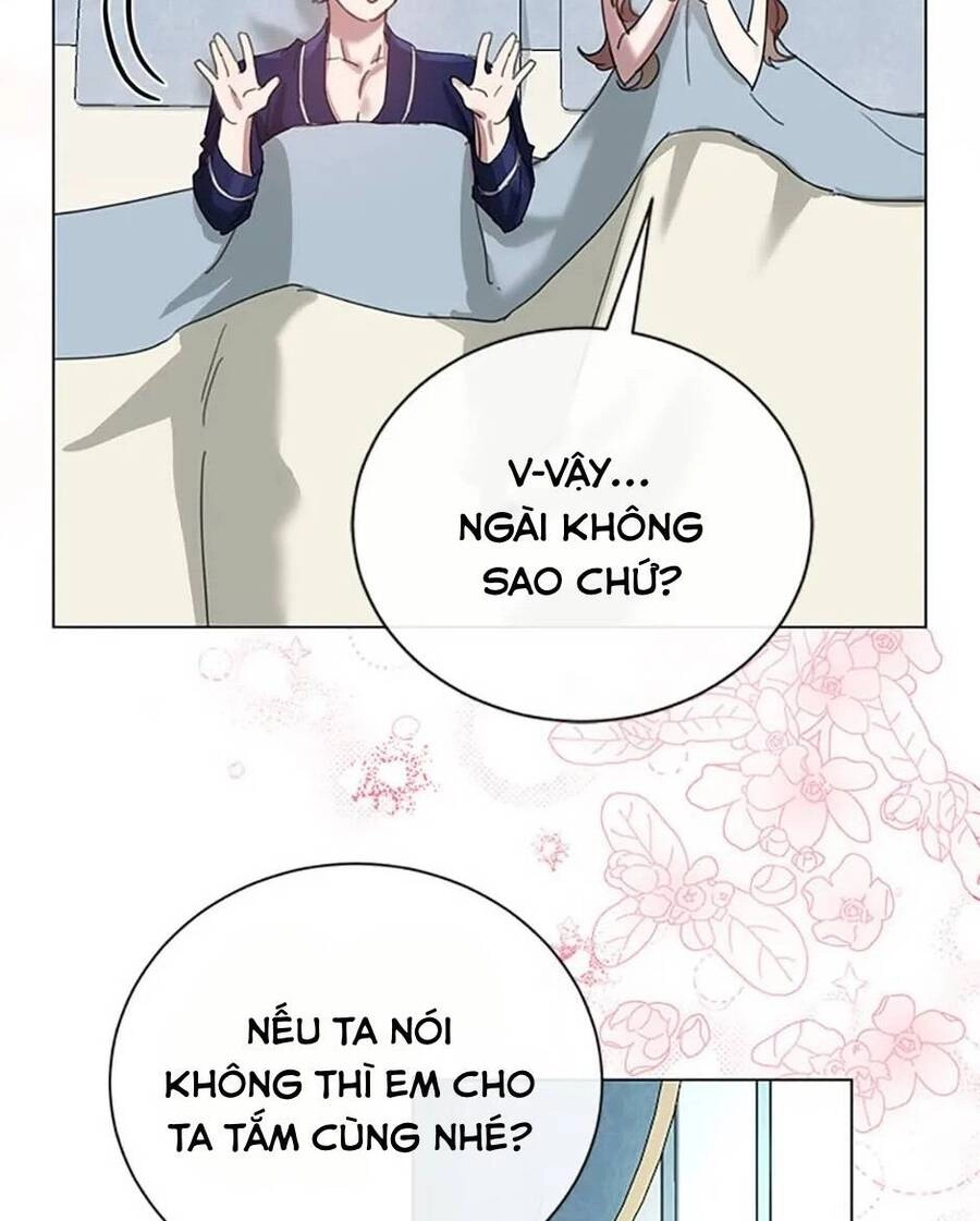 Chúng Ta Không Phải Chị Em Thân Thiết Chapter 83 - 29