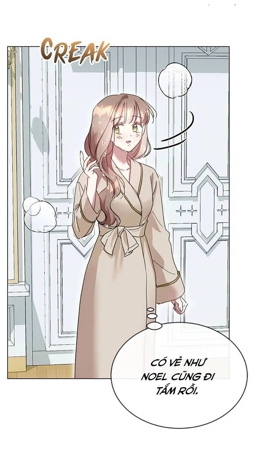 Chúng Ta Không Phải Chị Em Thân Thiết Chapter 83 - 32