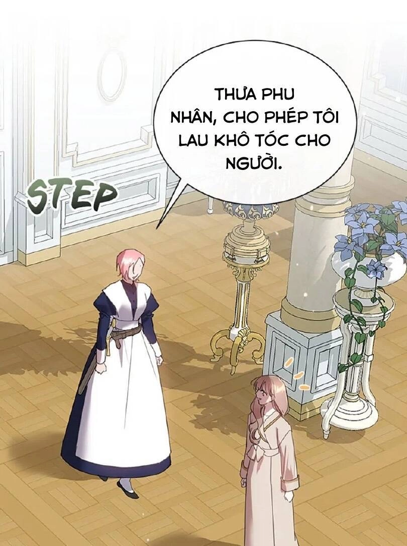 Chúng Ta Không Phải Chị Em Thân Thiết Chapter 83 - 33