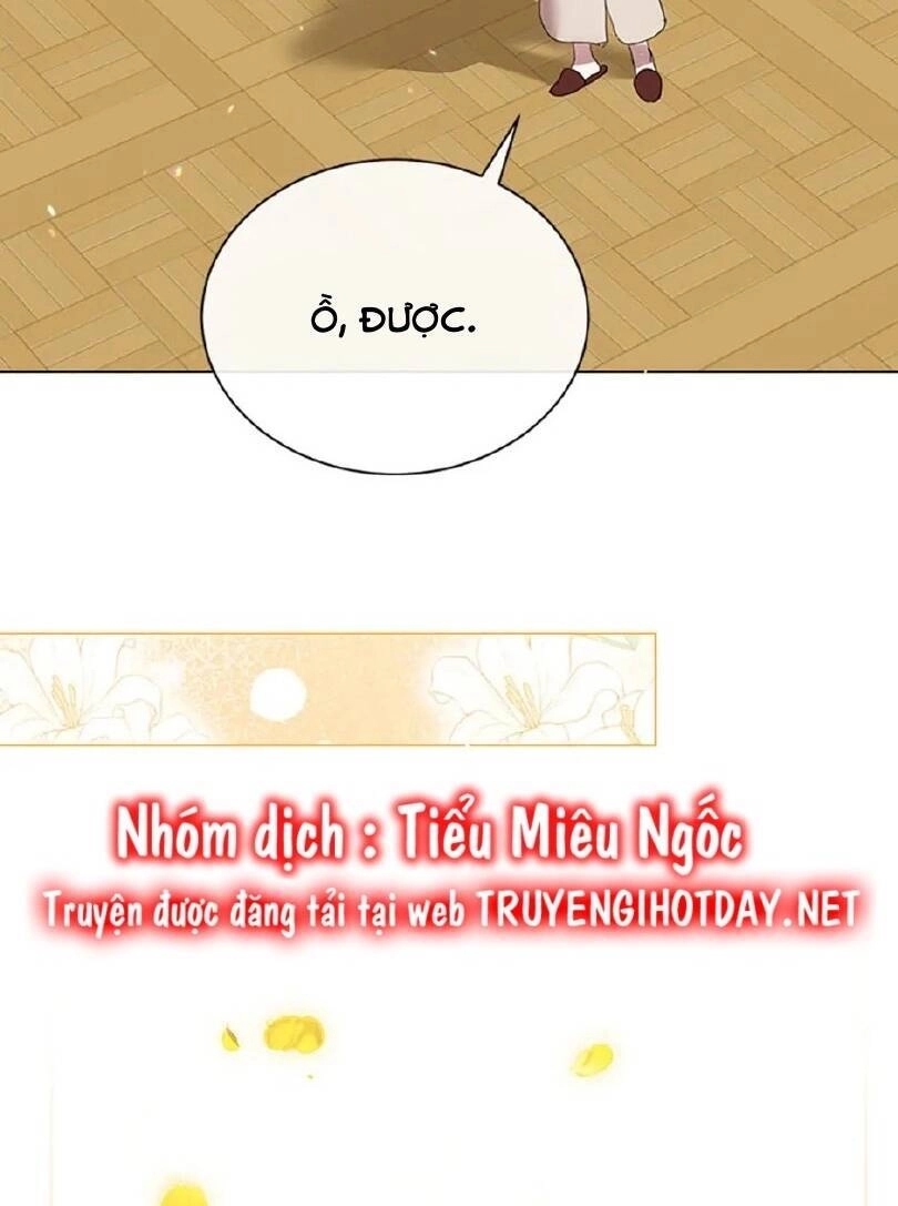 Chúng Ta Không Phải Chị Em Thân Thiết Chapter 83 - 34