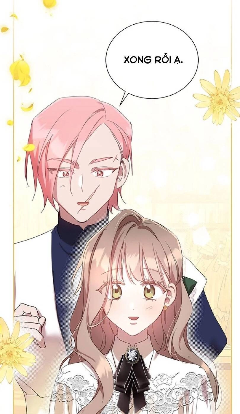 Chúng Ta Không Phải Chị Em Thân Thiết Chapter 83 - 35