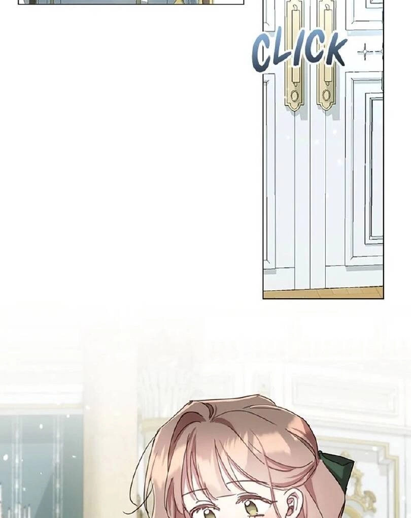 Chúng Ta Không Phải Chị Em Thân Thiết Chapter 83 - 38