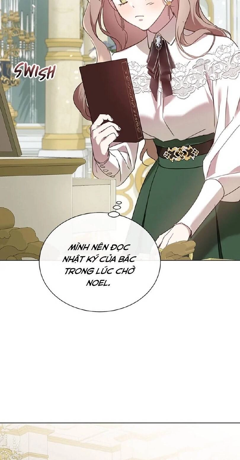 Chúng Ta Không Phải Chị Em Thân Thiết Chapter 83 - 39