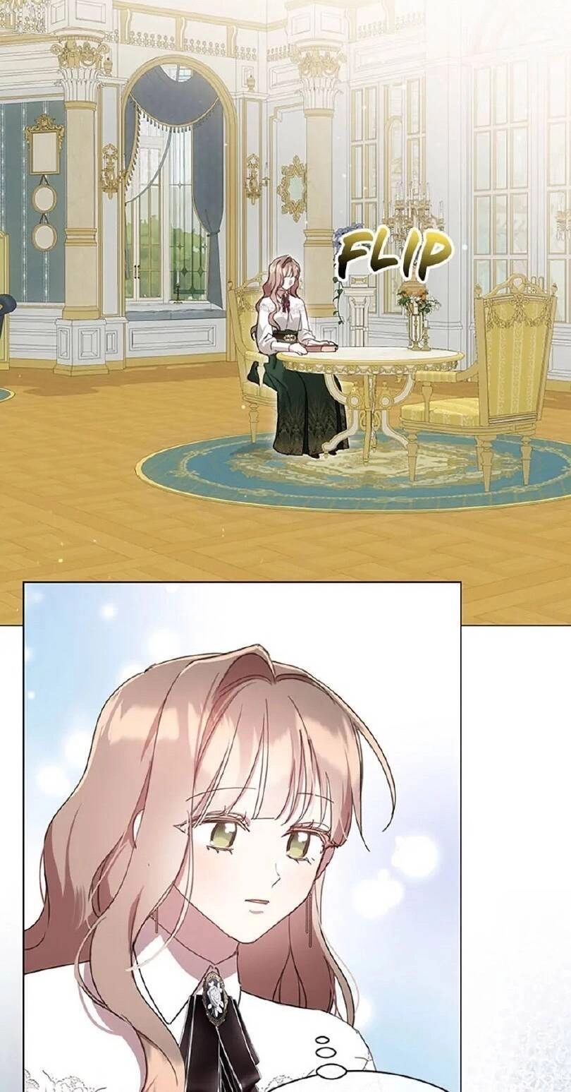 Chúng Ta Không Phải Chị Em Thân Thiết Chapter 83 - 40