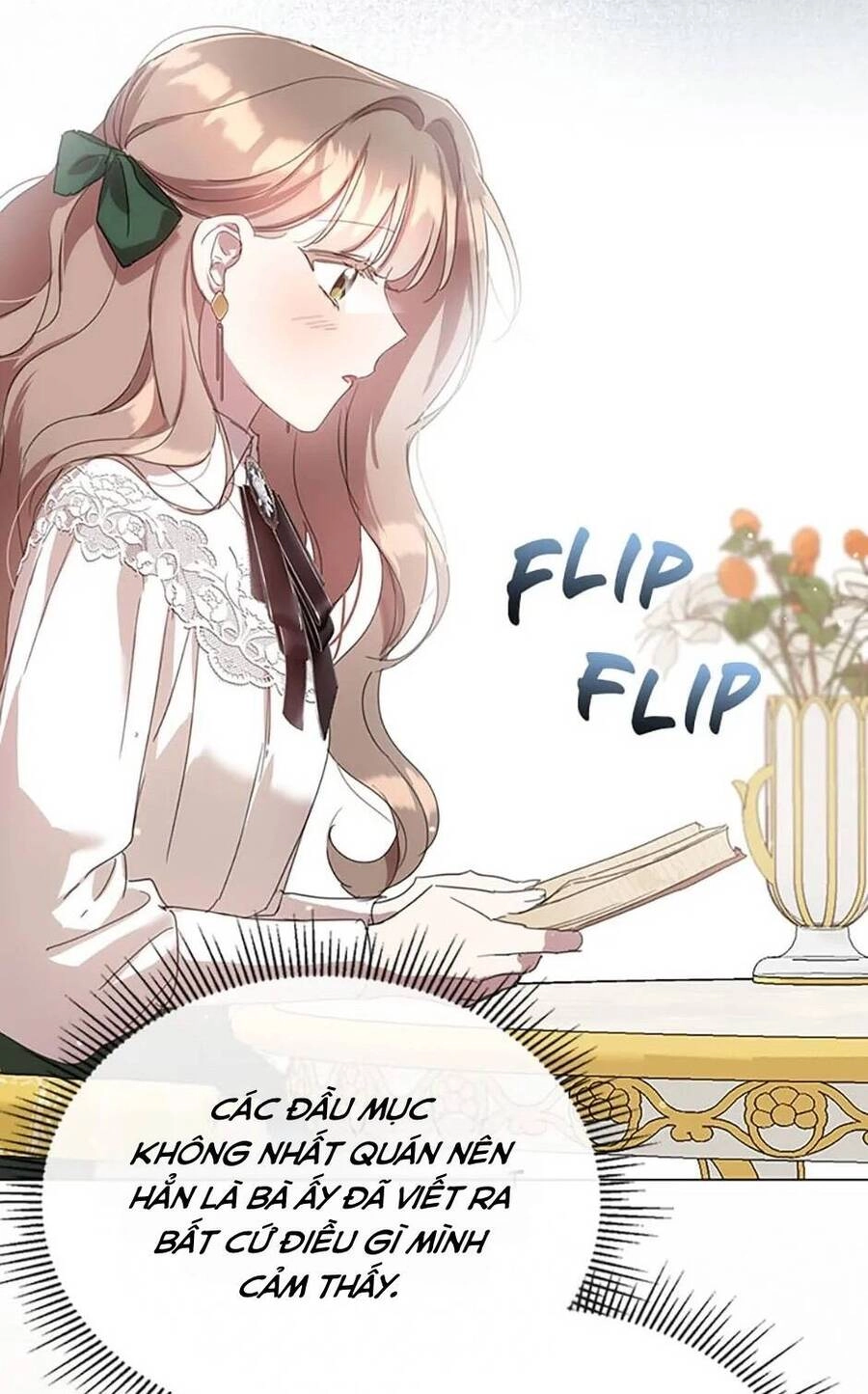 Chúng Ta Không Phải Chị Em Thân Thiết Chapter 83 - 47