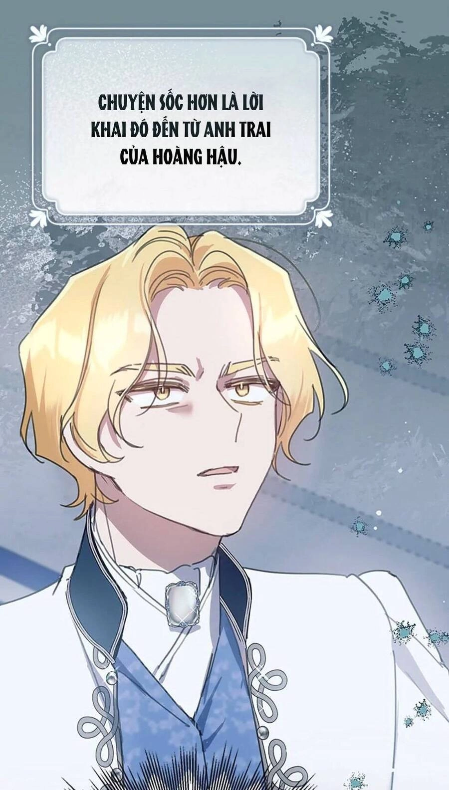 Chúng Ta Không Phải Chị Em Thân Thiết Chapter 83 - 51