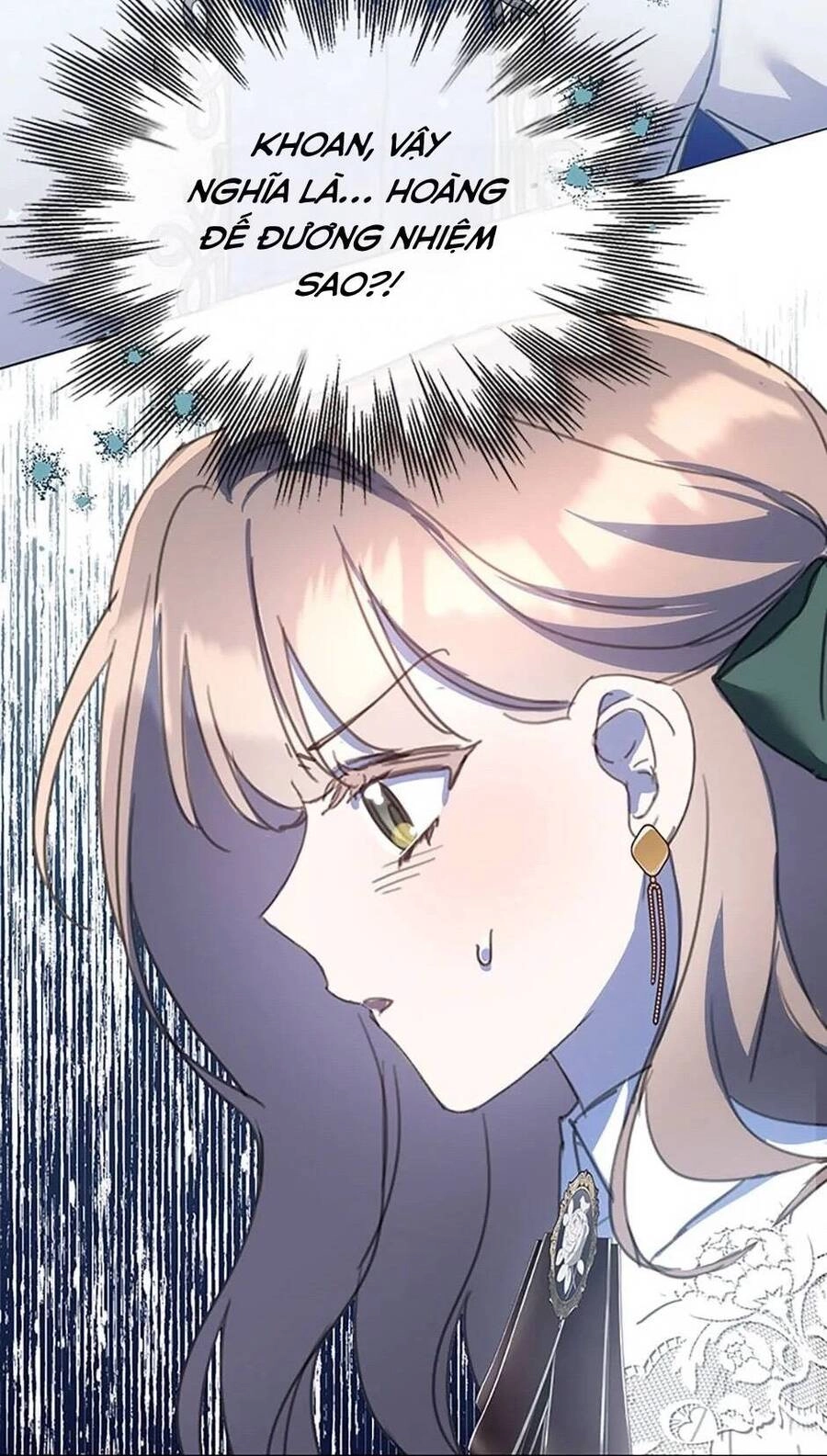 Chúng Ta Không Phải Chị Em Thân Thiết Chapter 83 - 52