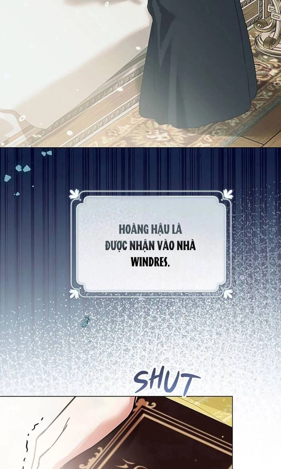 Chúng Ta Không Phải Chị Em Thân Thiết Chapter 83 - 54