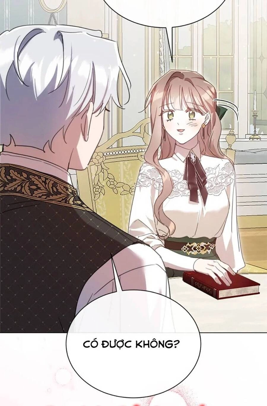 Chúng Ta Không Phải Chị Em Thân Thiết Chapter 83 - 60