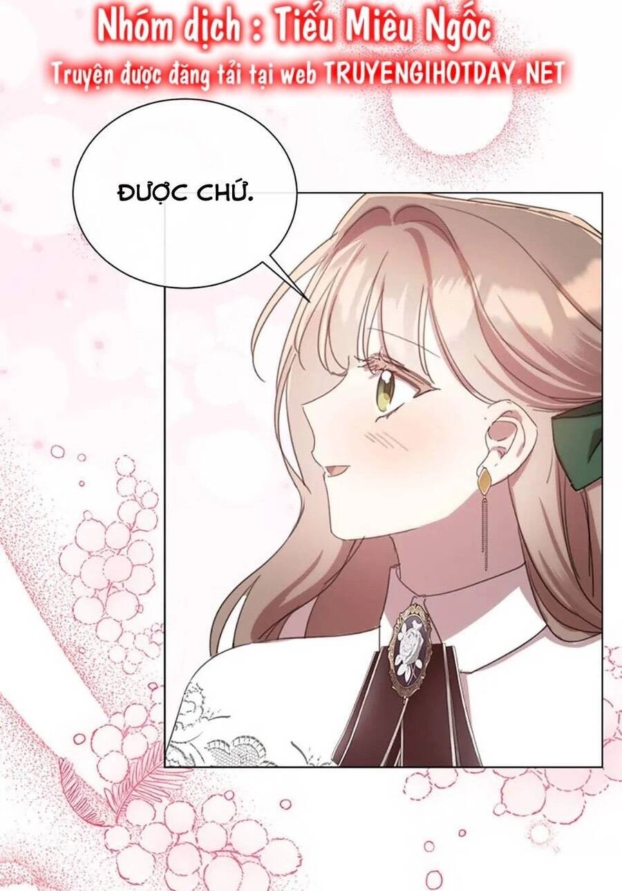 Chúng Ta Không Phải Chị Em Thân Thiết Chapter 83 - 61