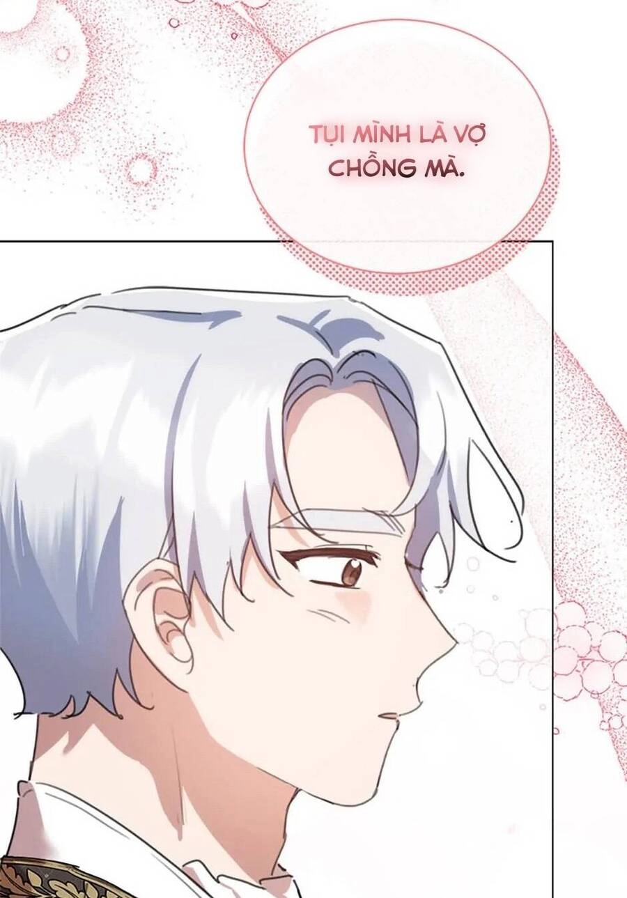 Chúng Ta Không Phải Chị Em Thân Thiết Chapter 83 - 62