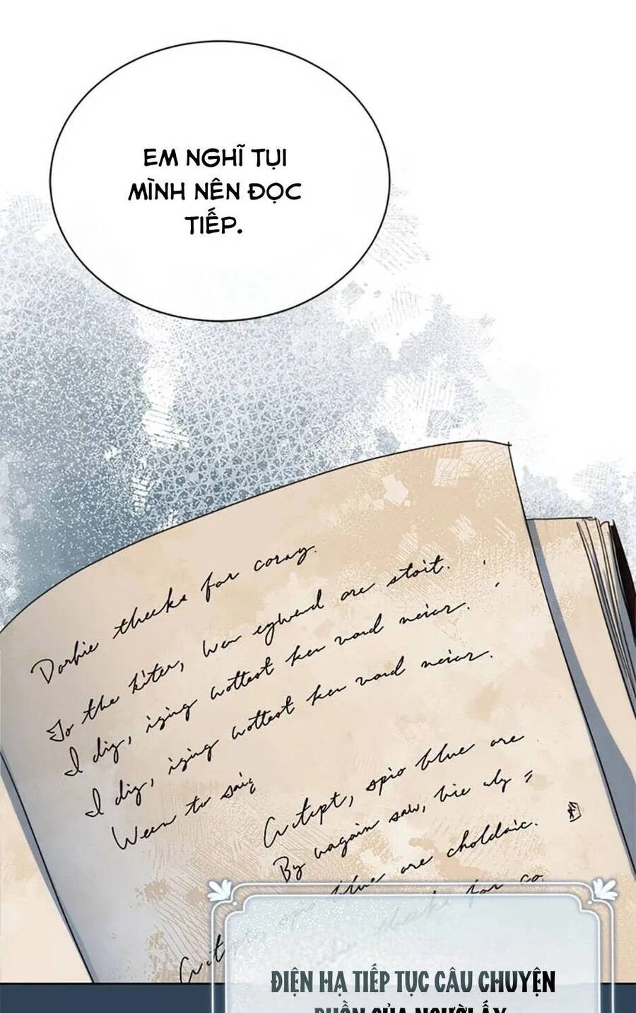 Chúng Ta Không Phải Chị Em Thân Thiết Chapter 83 - 66