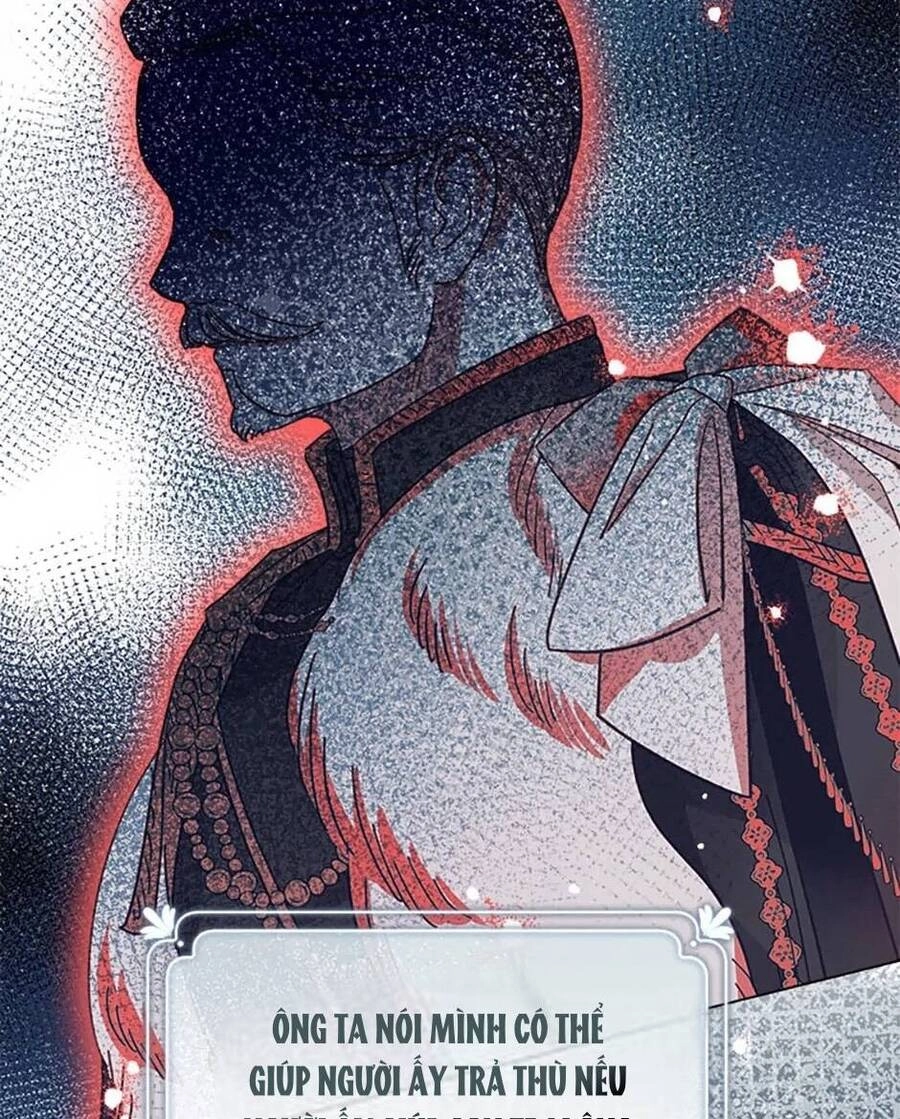 Chúng Ta Không Phải Chị Em Thân Thiết Chapter 83 - 70