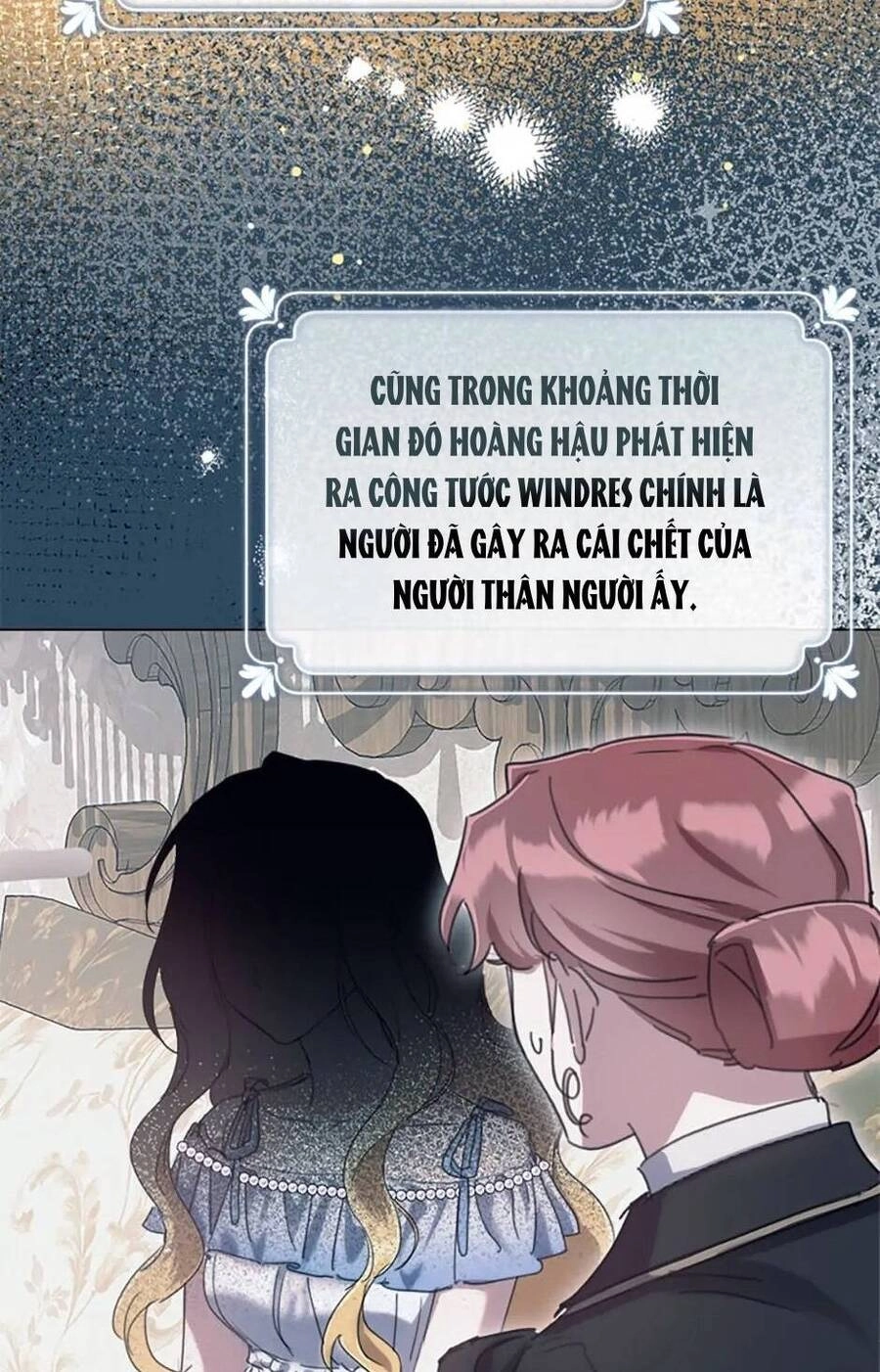 Chúng Ta Không Phải Chị Em Thân Thiết Chapter 83 - 73