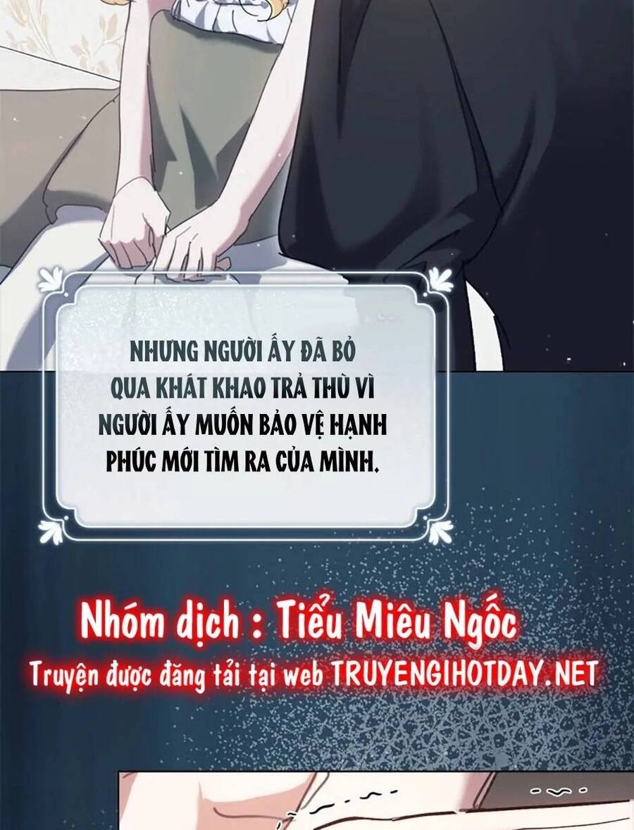 Chúng Ta Không Phải Chị Em Thân Thiết Chapter 83 - 74