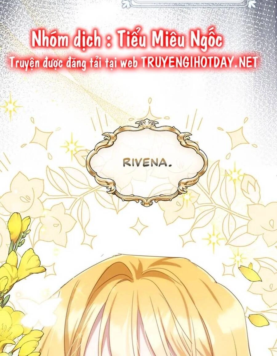 Chúng Ta Không Phải Chị Em Thân Thiết Chapter 83 - 77