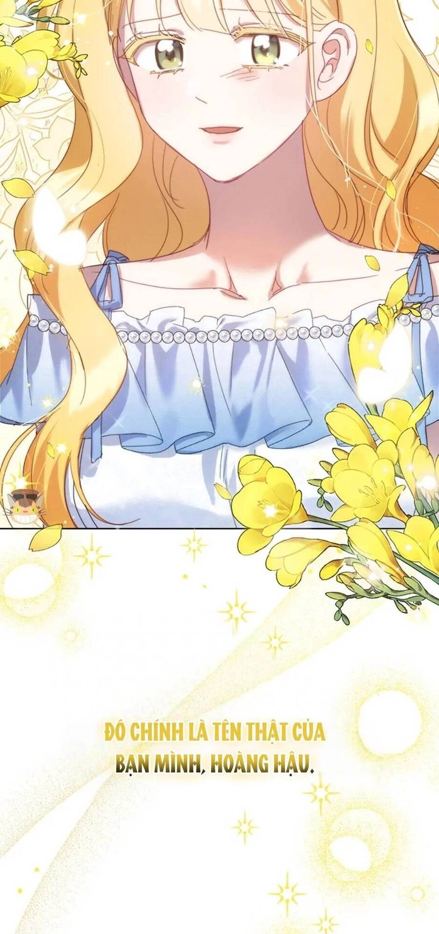 Chúng Ta Không Phải Chị Em Thân Thiết Chapter 83 - 78