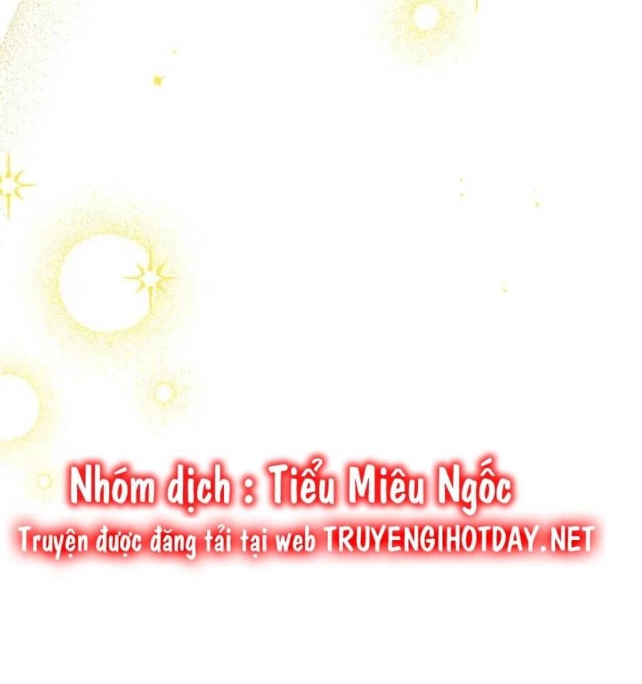 Chúng Ta Không Phải Chị Em Thân Thiết Chapter 83 - 79