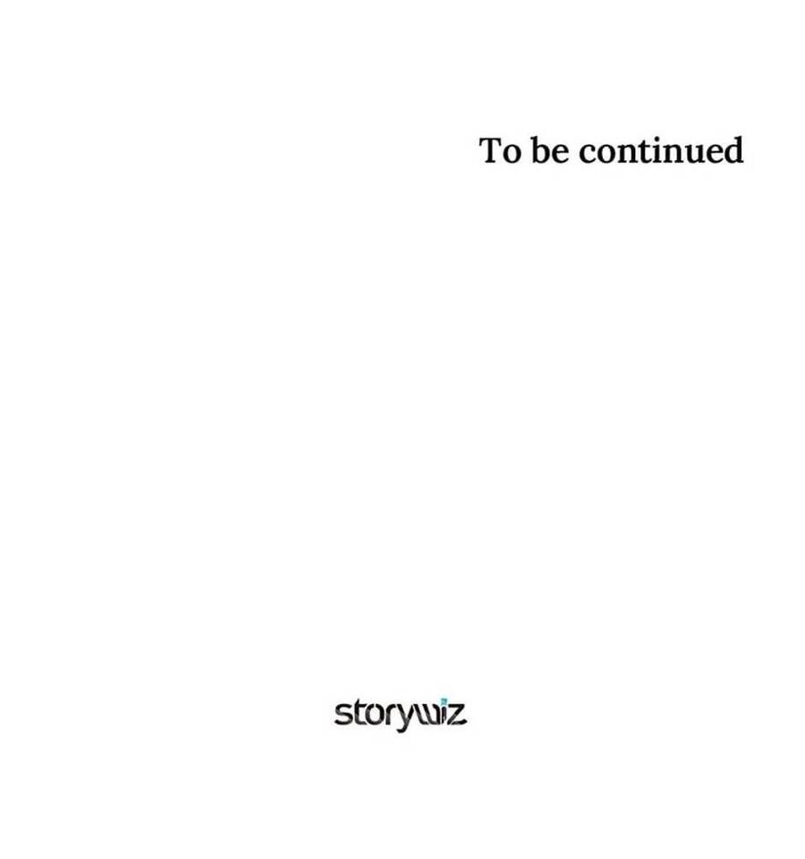 Chúng Ta Không Phải Chị Em Thân Thiết Chapter 83 - 80