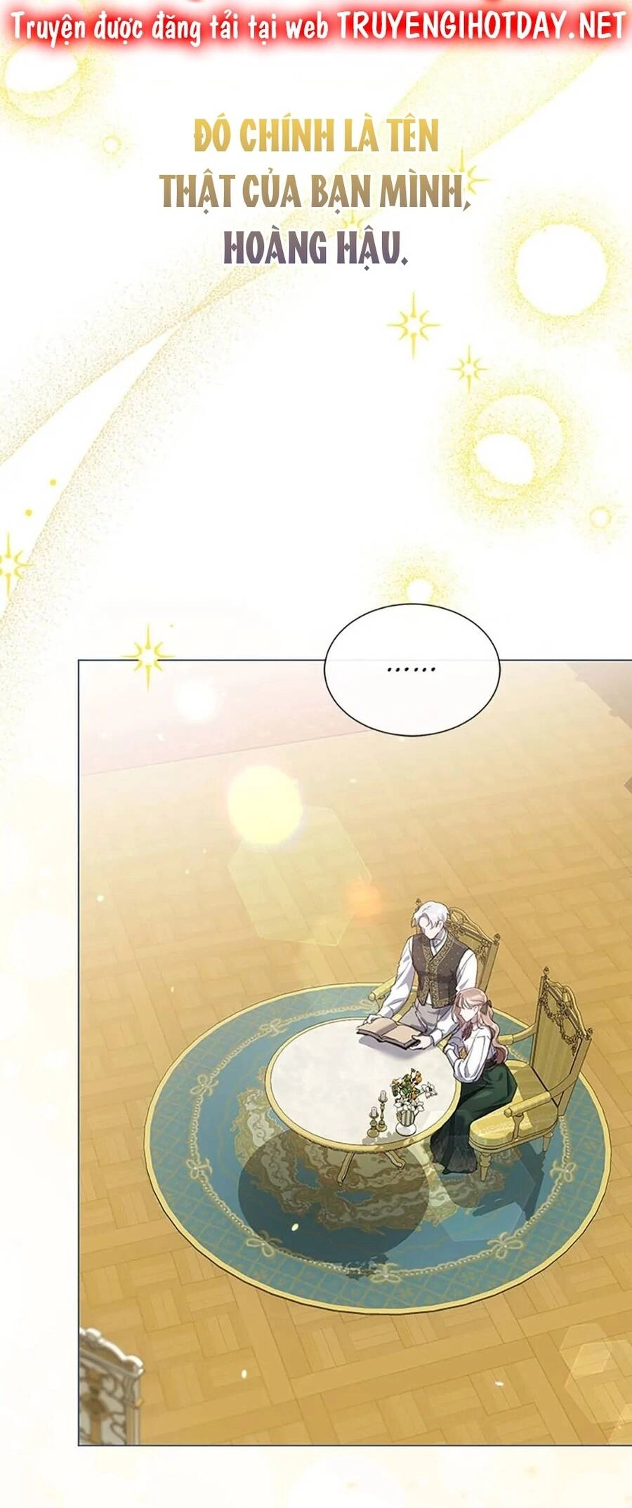 Chúng Ta Không Phải Chị Em Thân Thiết Chapter 84 - 4